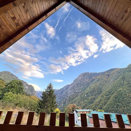 Villa Dardania Печ Екстер'єр фото