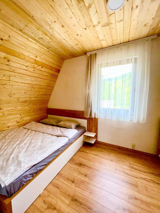 Villa Dardania Печ Екстер'єр фото